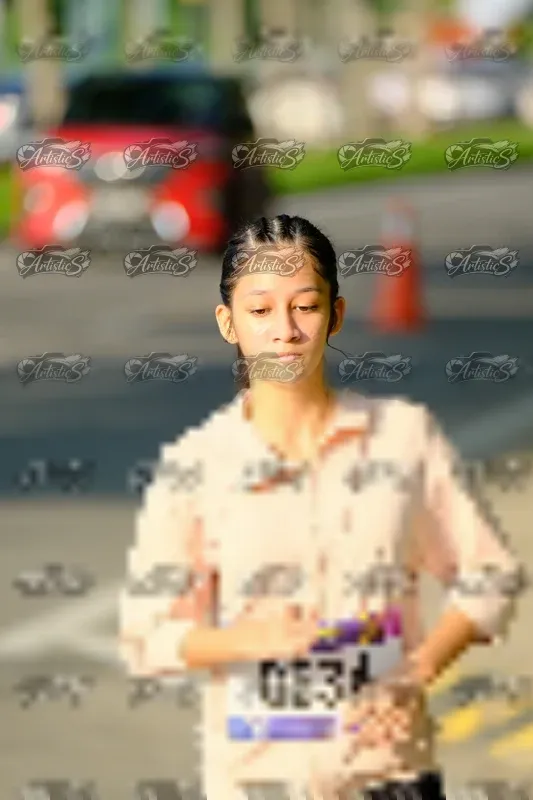 Photo ID 8033139