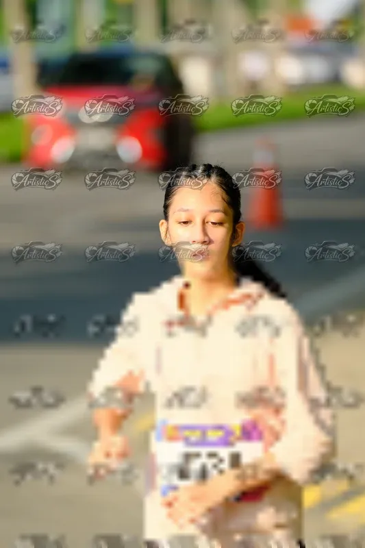 Photo ID 8033153
