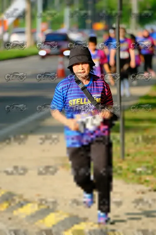 Photo ID 8033164