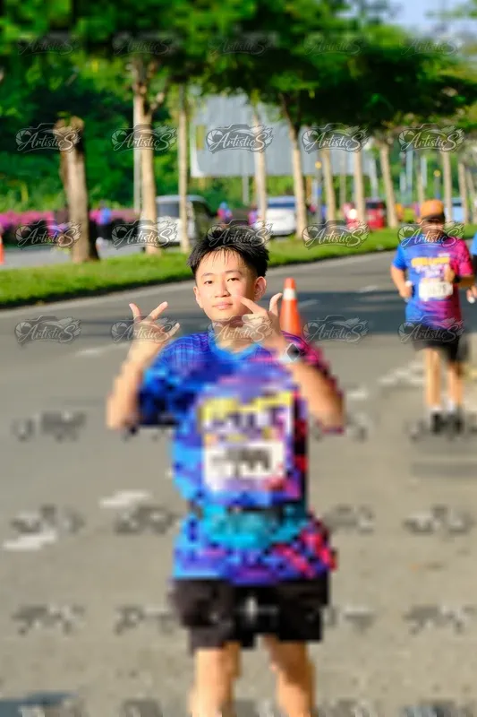 Photo ID 8033203
