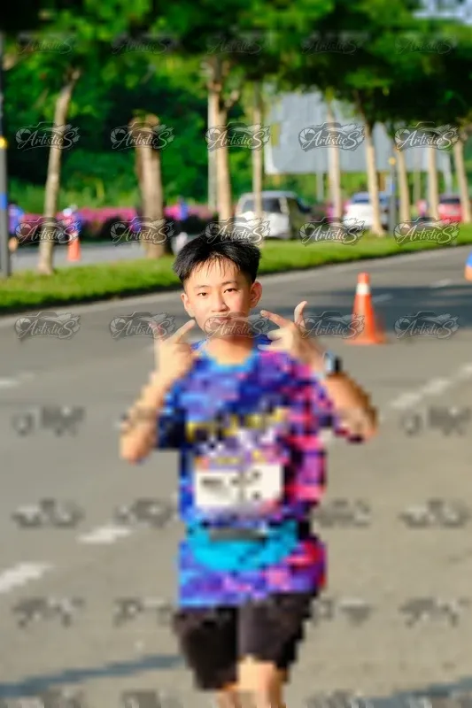 Photo ID 8033210