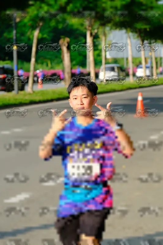Photo ID 8033211