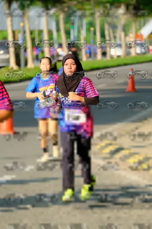Photo ID 8033241