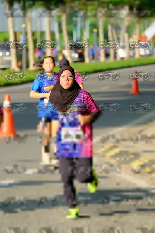 Photo ID 8033243