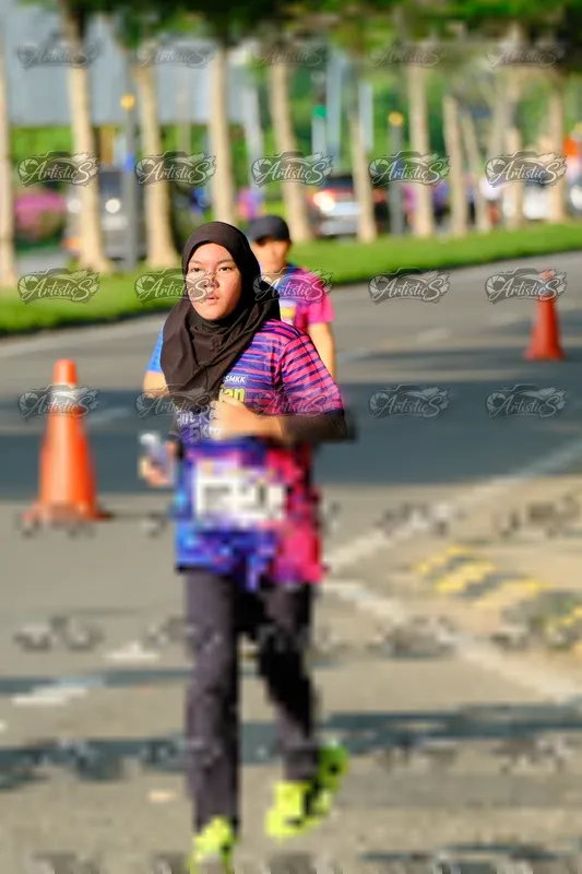 Photo ID 8033251