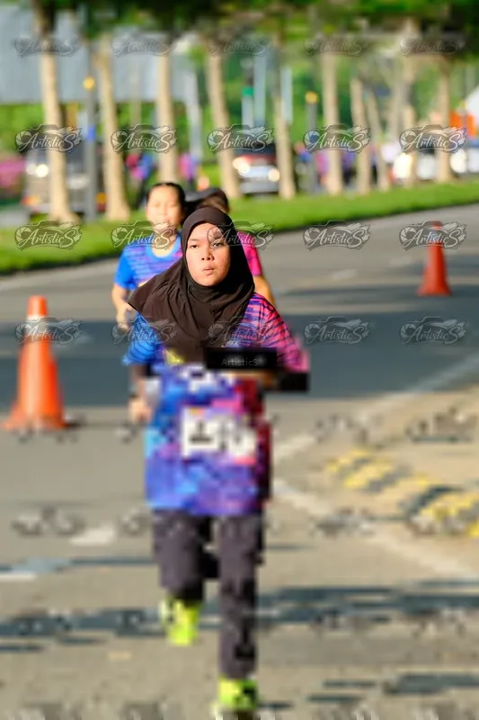 Photo ID 8033252