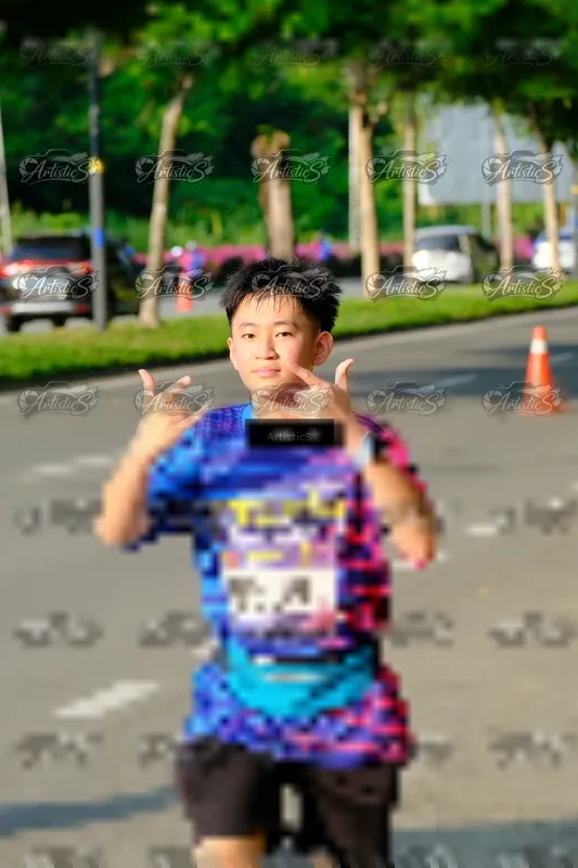 Photo ID 8033268