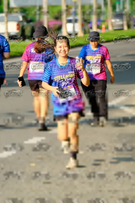 Photo ID 8033275
