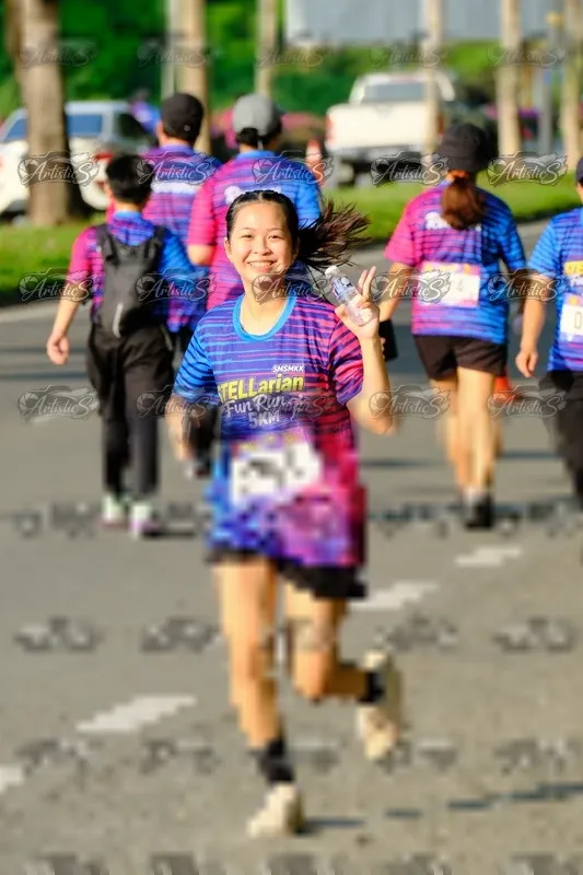 Photo ID 8033289