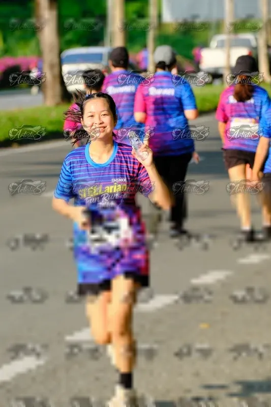 Photo ID 8033296