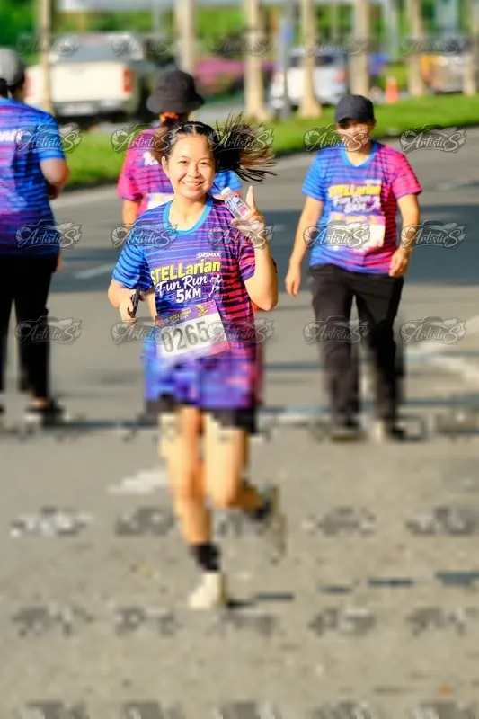 Photo ID 8033311