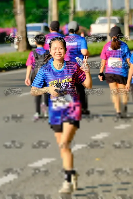 Photo ID 8033314