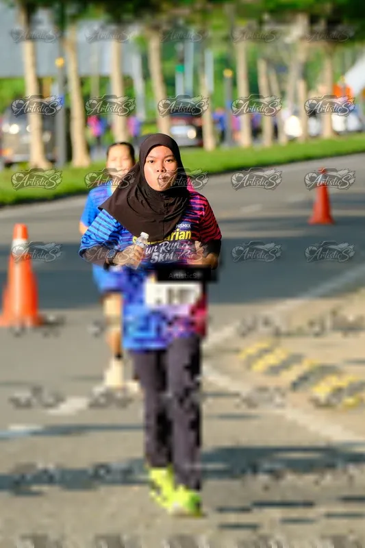 Photo ID 8033319