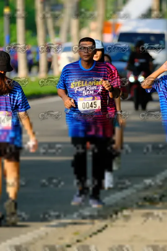 Photo ID 8033321