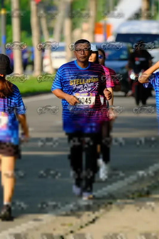 Photo ID 8033327