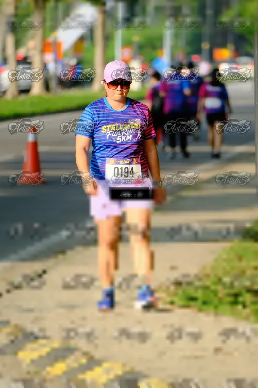 Photo ID 8033367