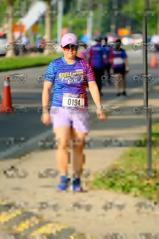 Photo ID 8033370