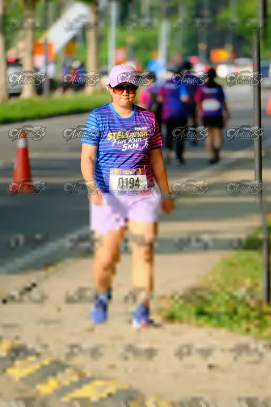 Photo ID 8033371