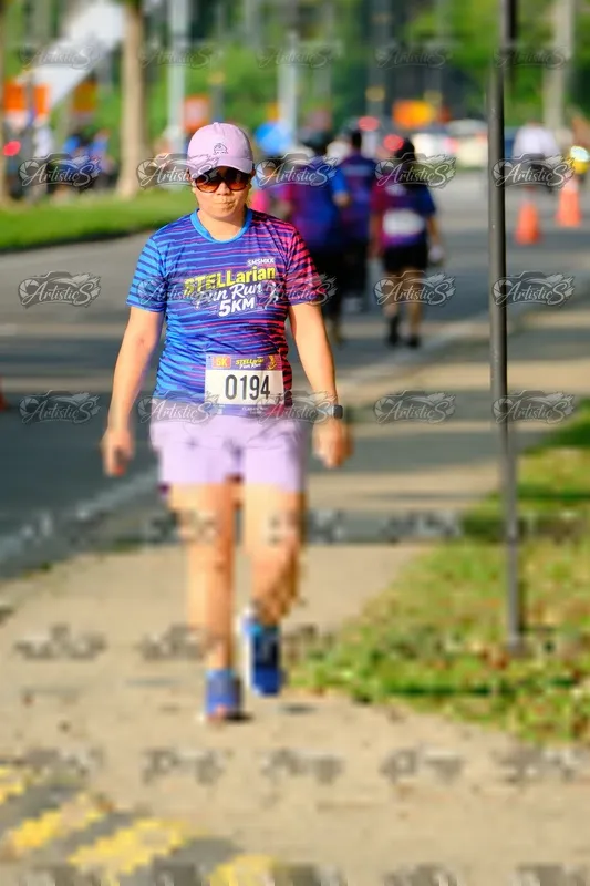 Photo ID 8033374