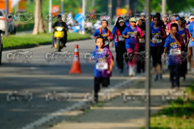Photo ID 8033393