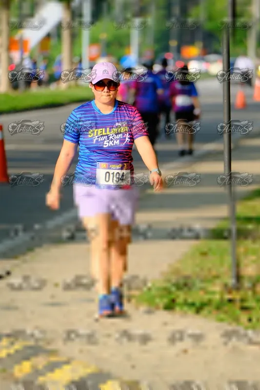 Photo ID 8033394