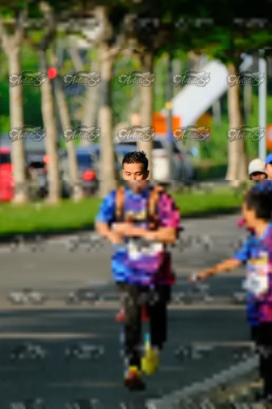 Photo ID 8033420