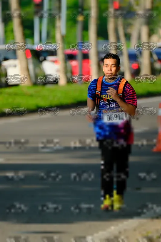 Photo ID 8033487