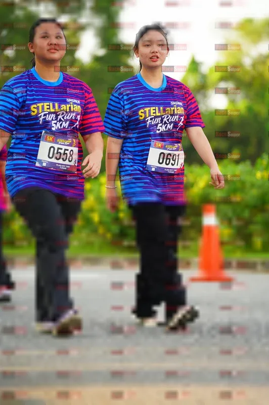 Photo ID 8044428