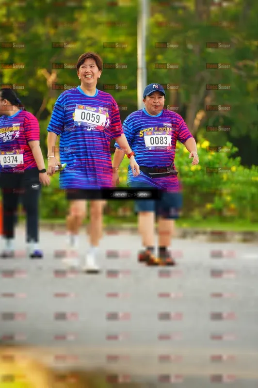 Photo ID 8044455