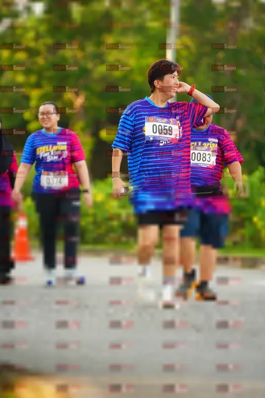 Photo ID 8044456