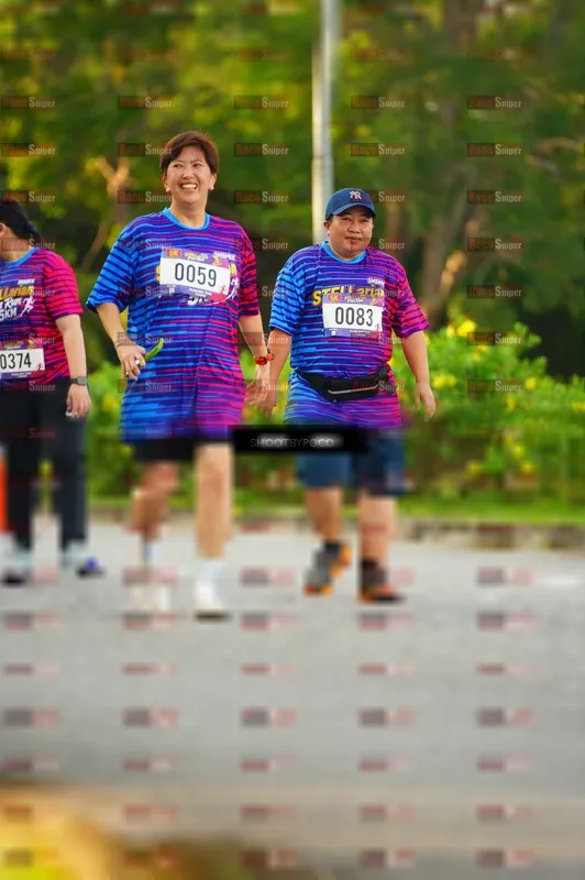 Photo ID 8044457