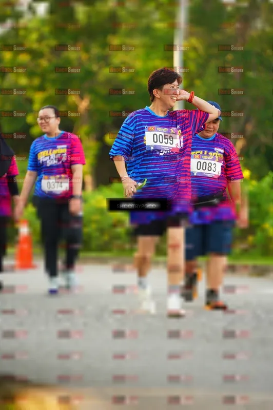 Photo ID 8044458