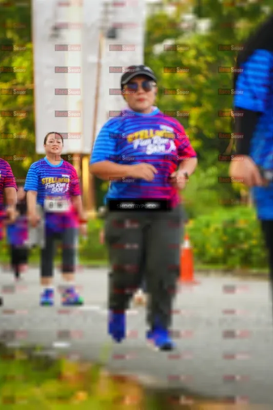 Photo ID 8044491