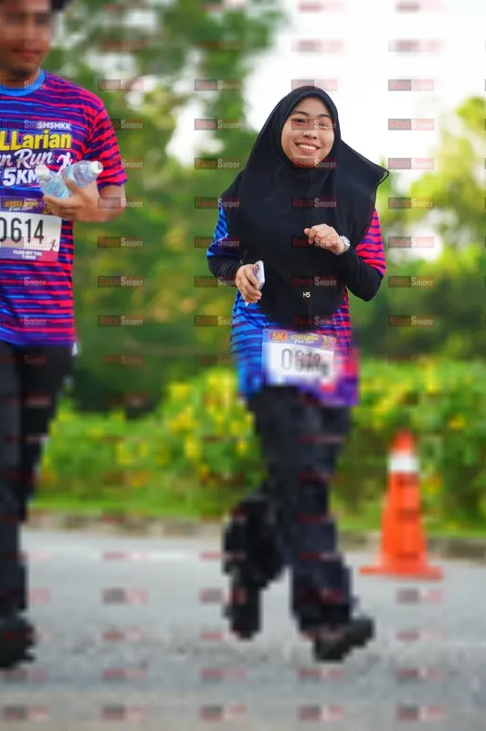 Photo ID 8044512