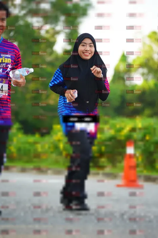 Photo ID 8044558