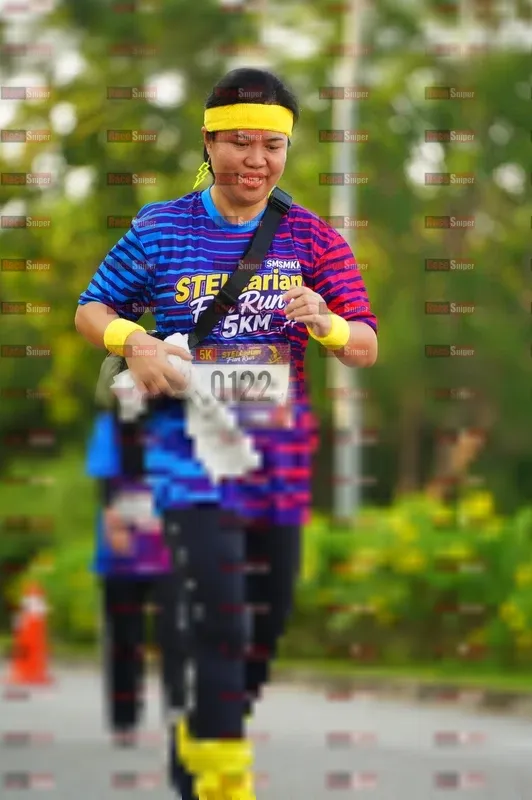 Photo ID 8044607