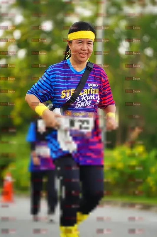 Photo ID 8044614