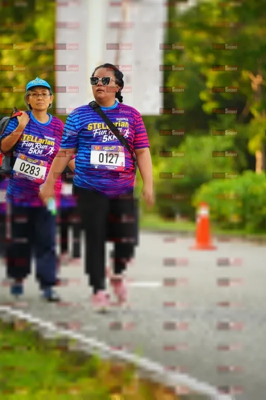 Photo ID 8044975
