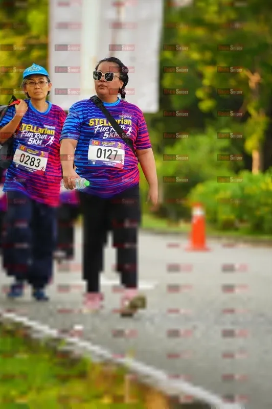 Photo ID 8045012