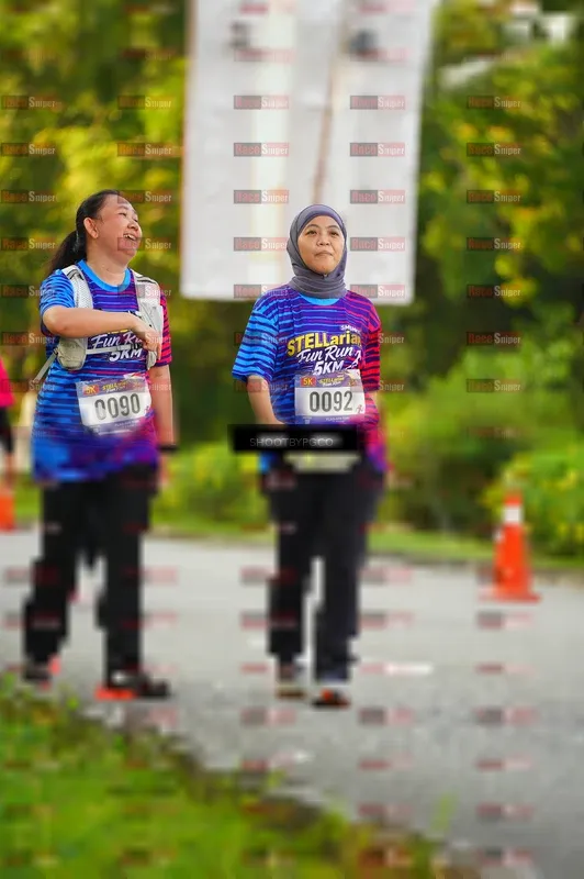 Photo ID 8045293