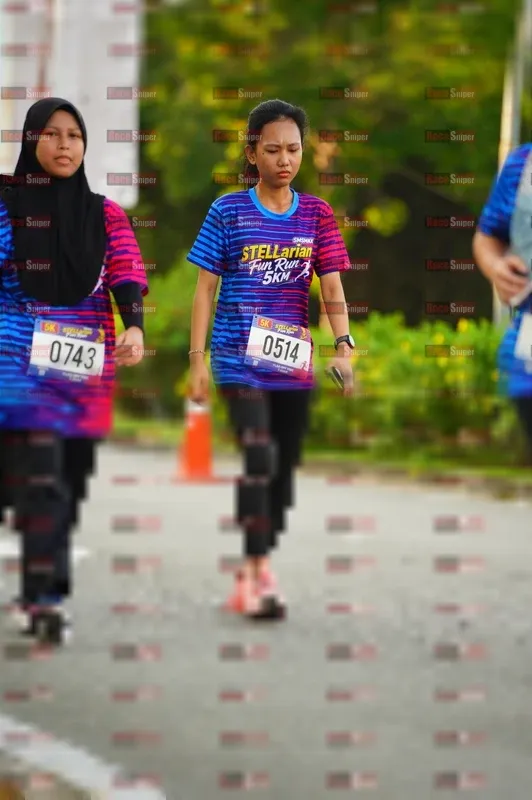 Photo ID 8045350
