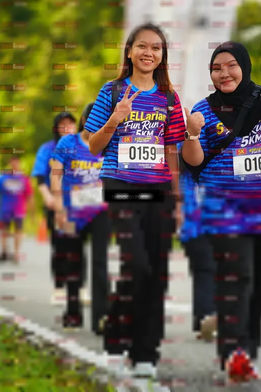 Photo ID 8045373