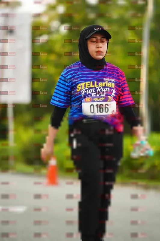 Photo ID 8045419
