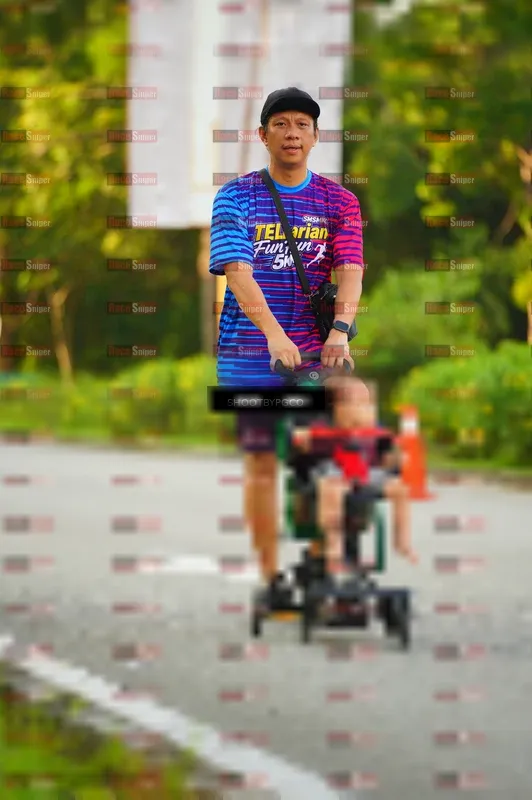 Photo ID 8045441