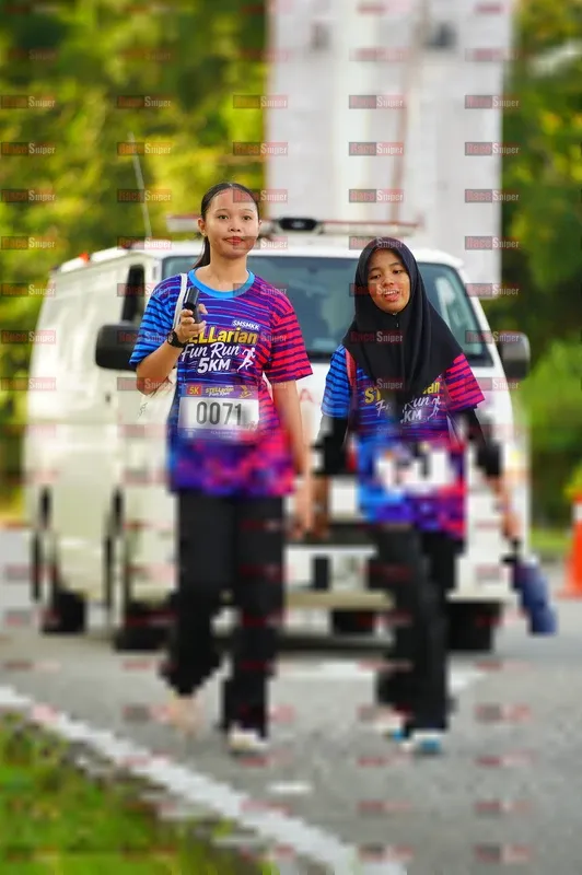 Photo ID 8045519