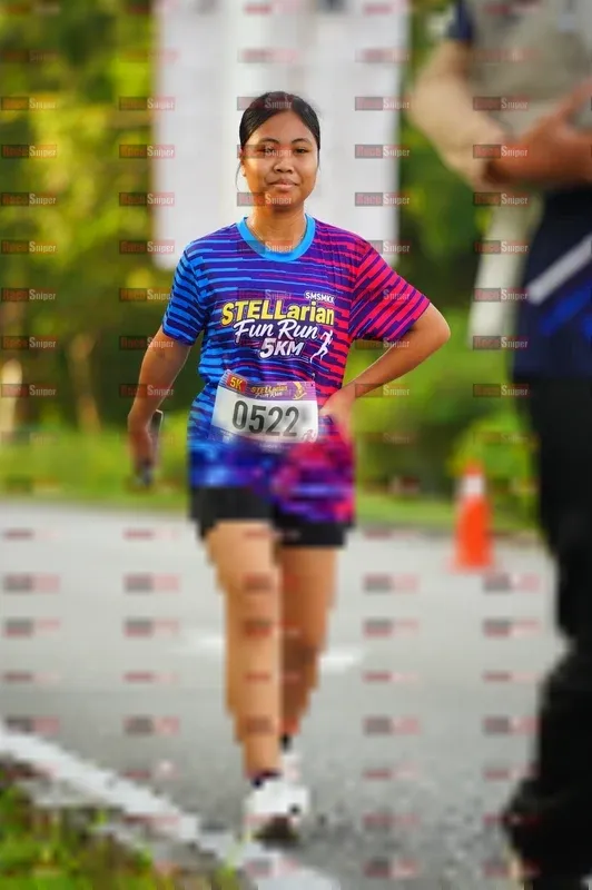 Photo ID 8045666