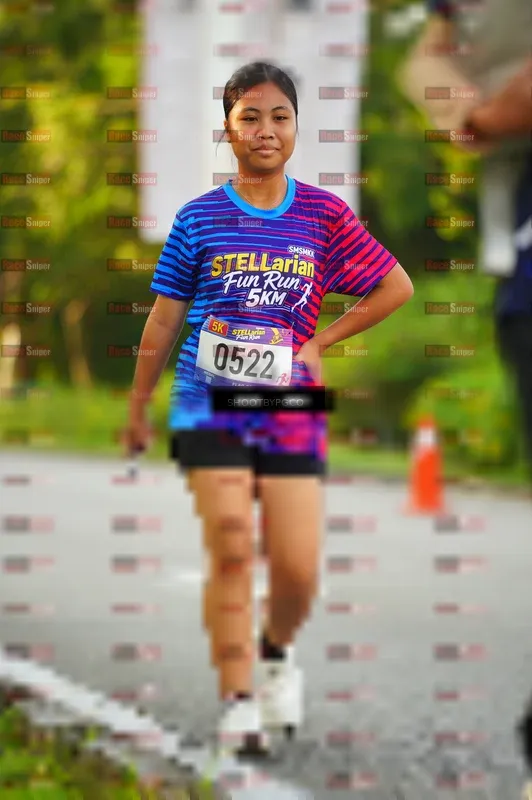 Photo ID 8045675