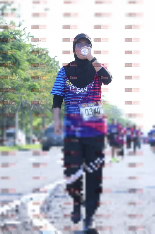 Photo ID 8045721