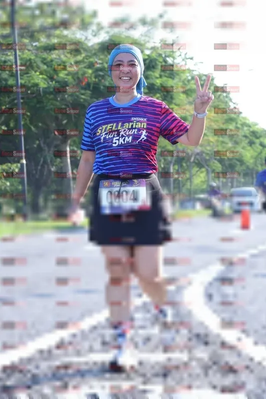 Photo ID 8045731
