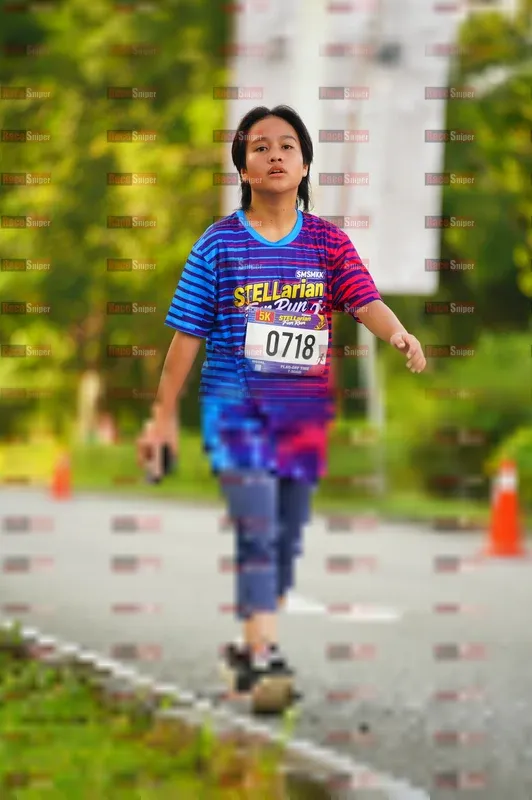 Photo ID 8045748